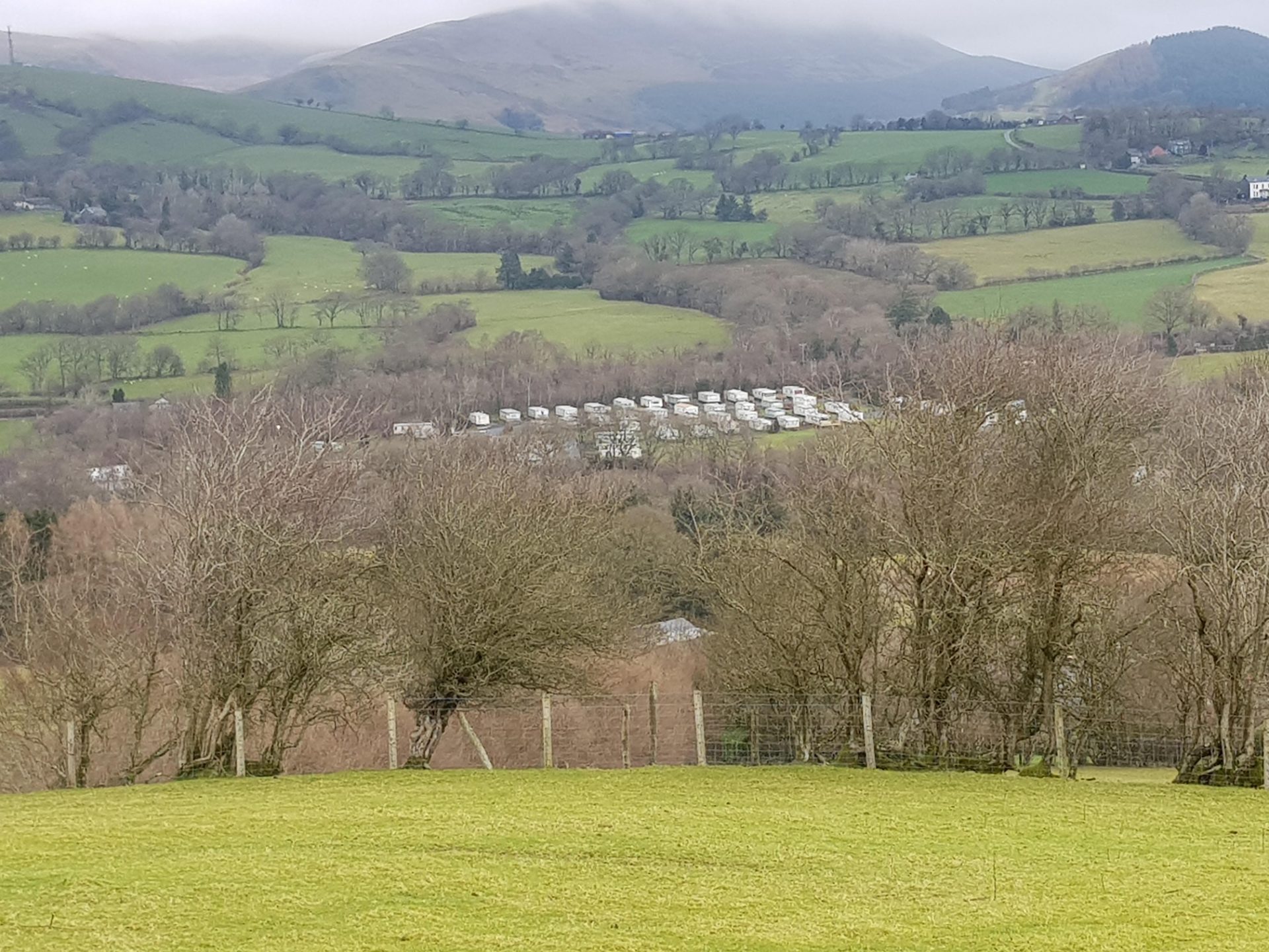 Badgers-glade-caravan-park11