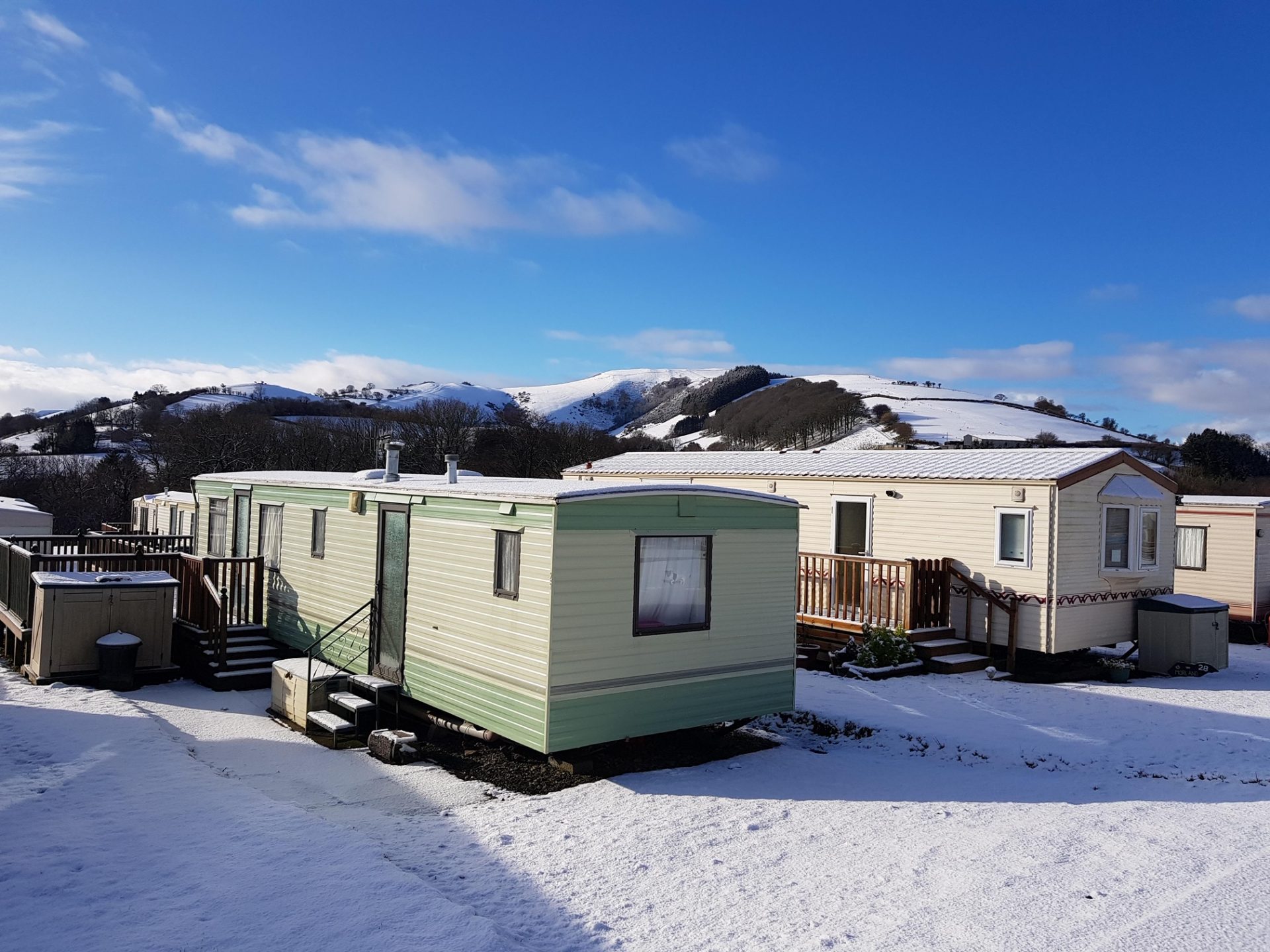 Badgers-glade-caravan-park3