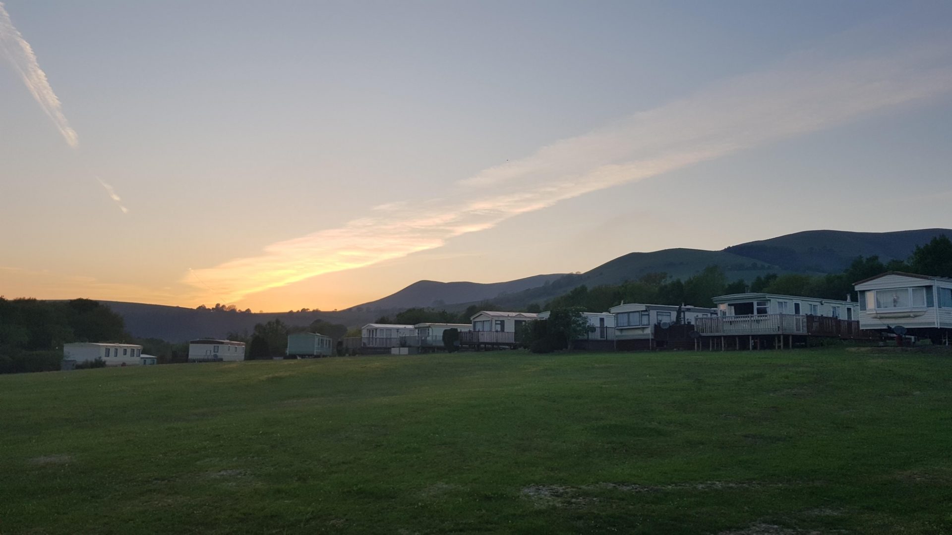 Badgers-glade-caravan-park5