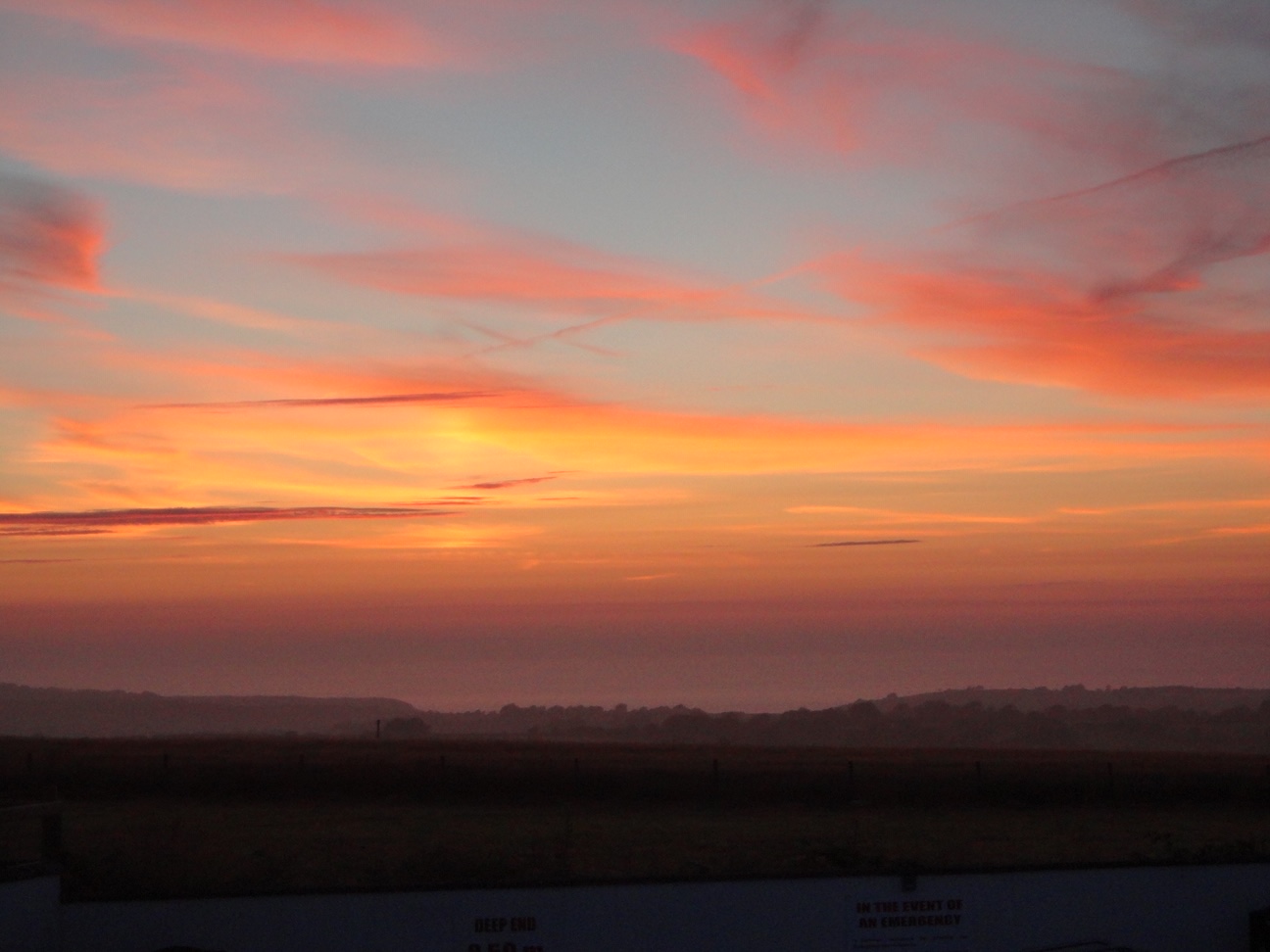 Bardsey View Holiday Park (1)