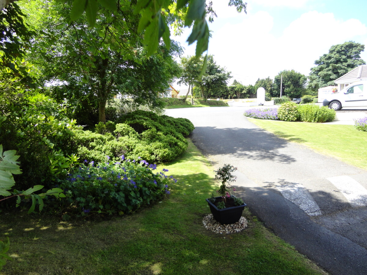 Bardsey View Holiday Park (6)