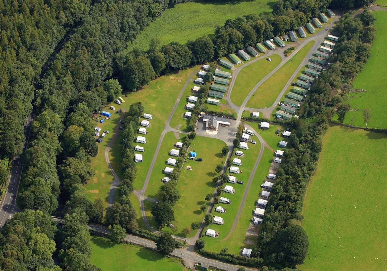 Dolgamedd-Holiday-Park