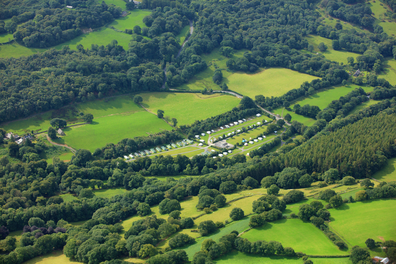 Dolgamedd-Holiday-Park1