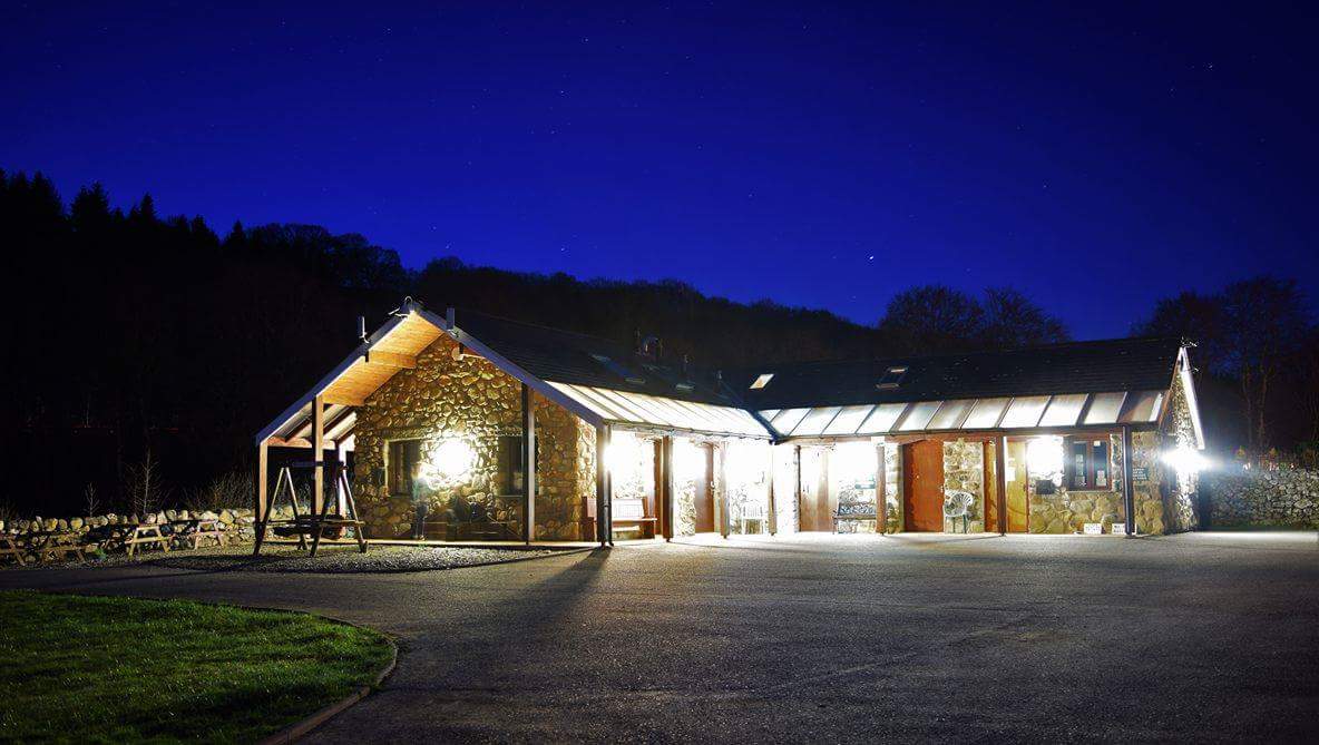 Dolgamedd-Holiday-Park2