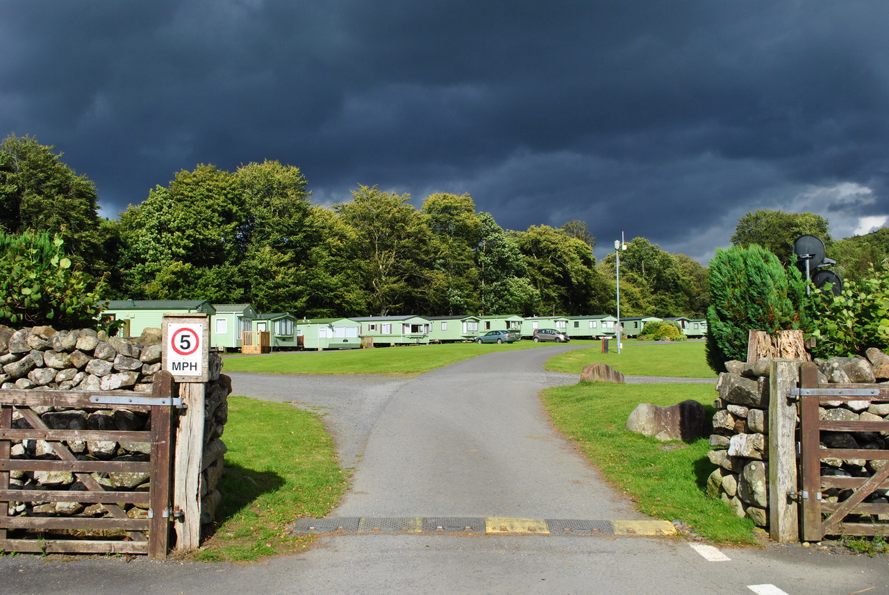 Dolgamedd-Holiday-Park5