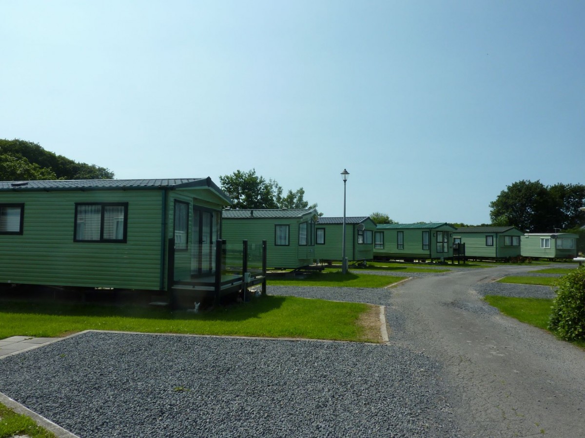 Glanlerry Caravan Park (3)