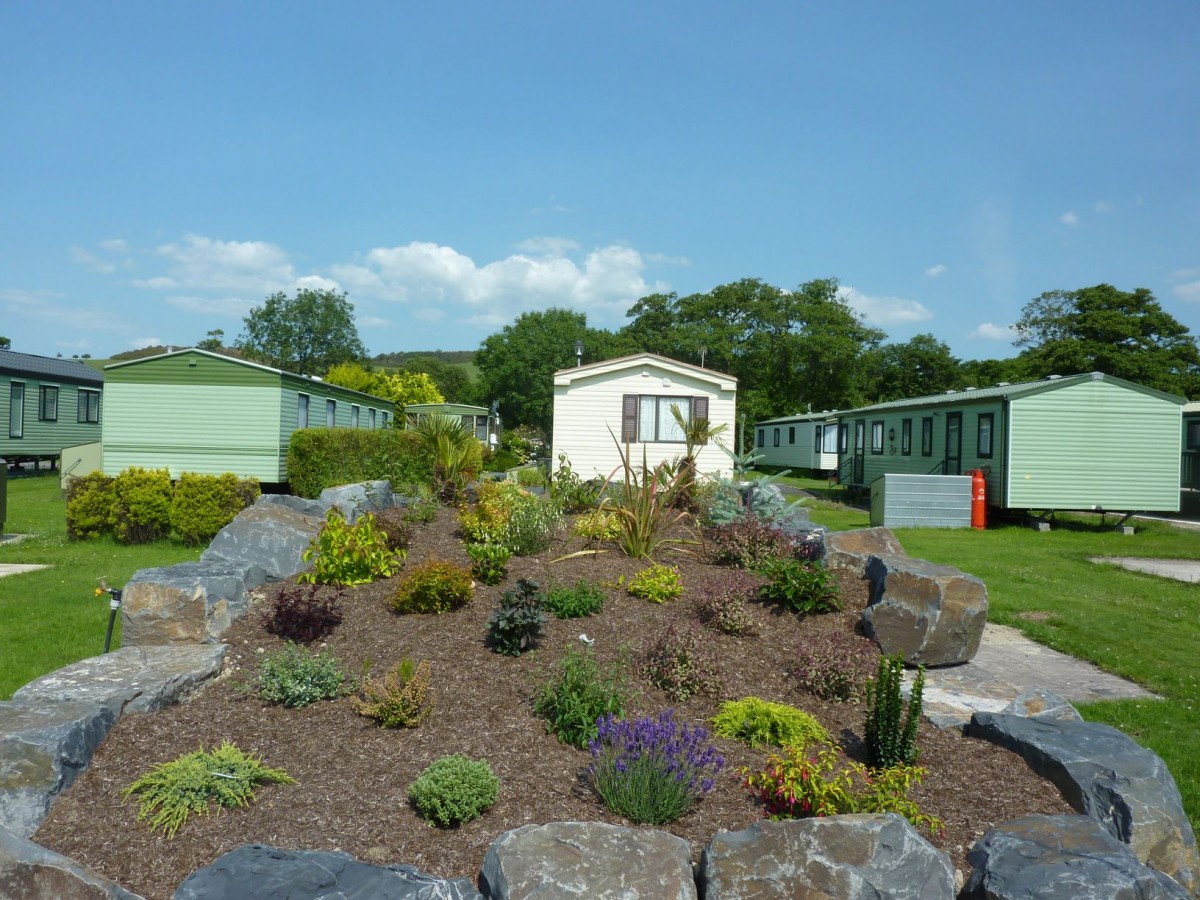 Glanlerry Caravan Park (4)
