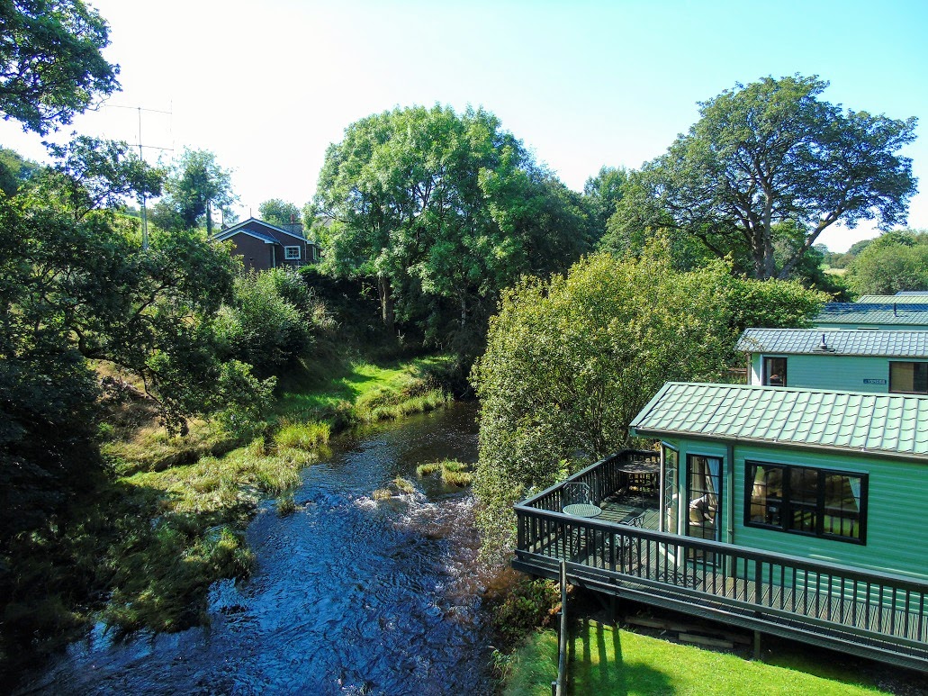 HH-View-from-bridge