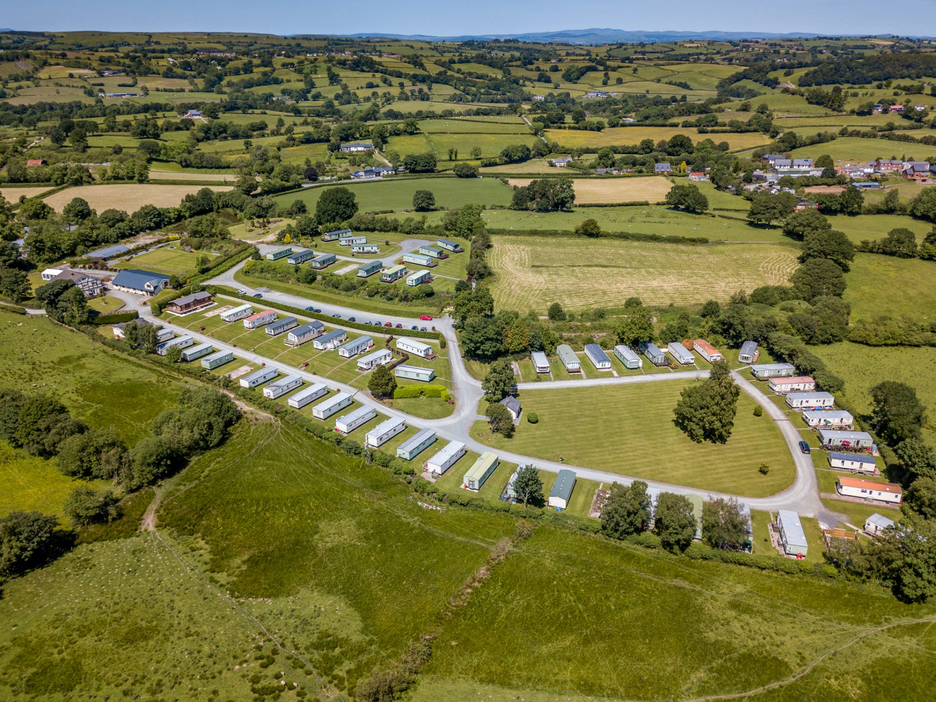 Llwyn-Celyn-Caravan-Park1