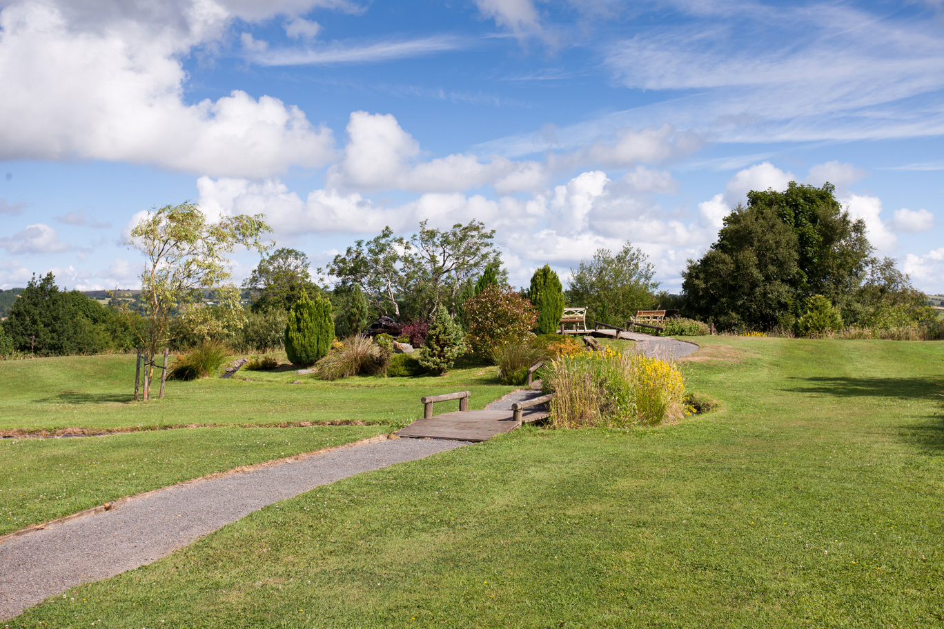 Llwyn-Celyn-Caravan-Park2