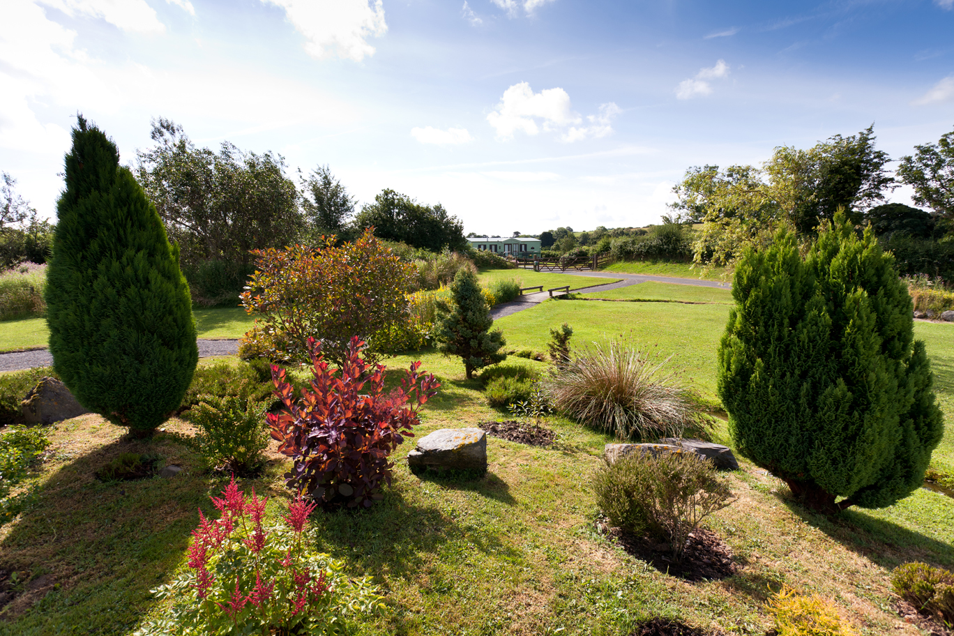 Llwyn-Celyn-Caravan-Park3