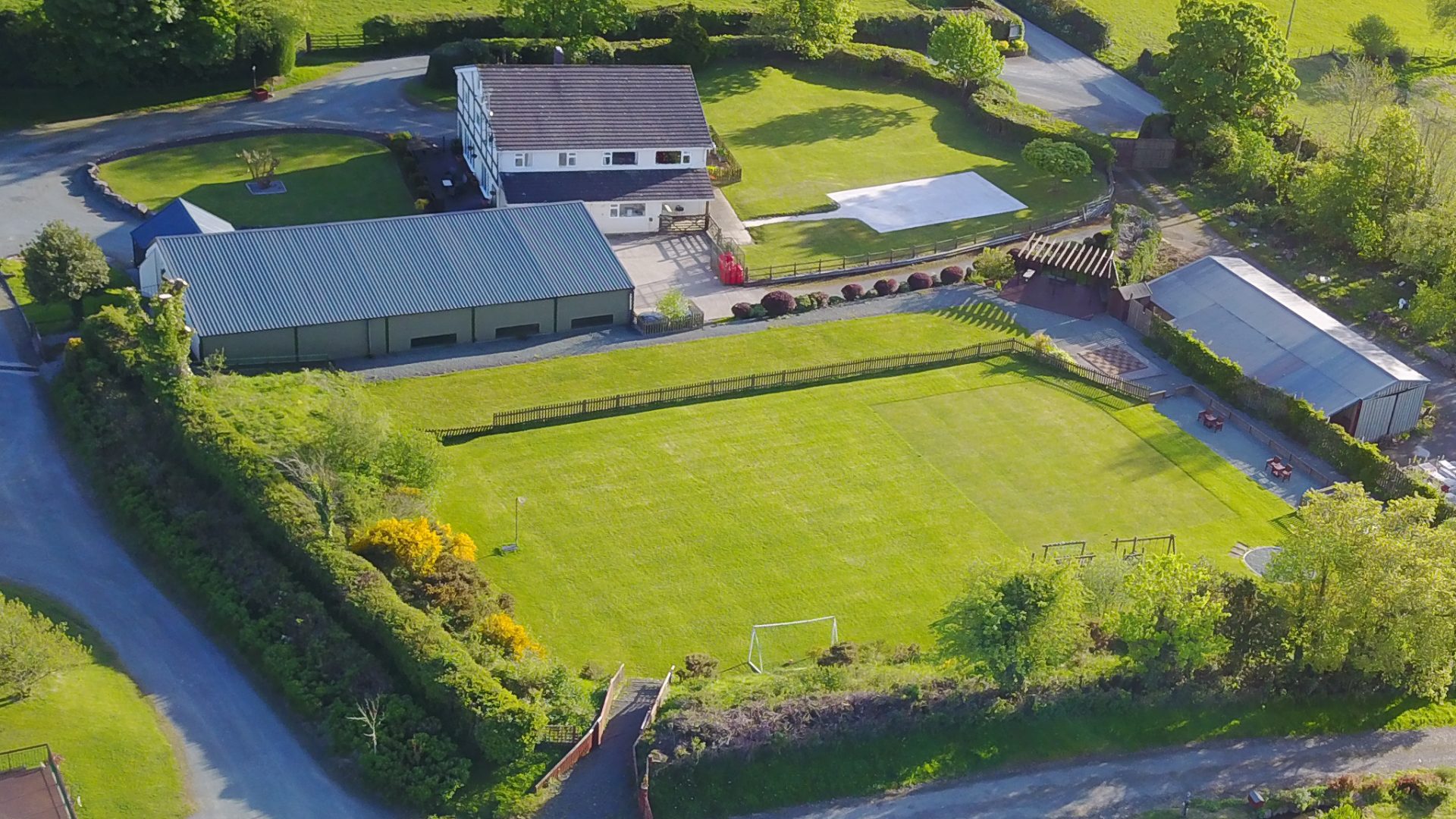Llwyn-Celyn-Caravan-Park4