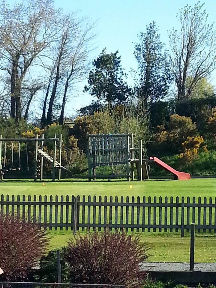Llwyn-Celyn-Caravan-Park9