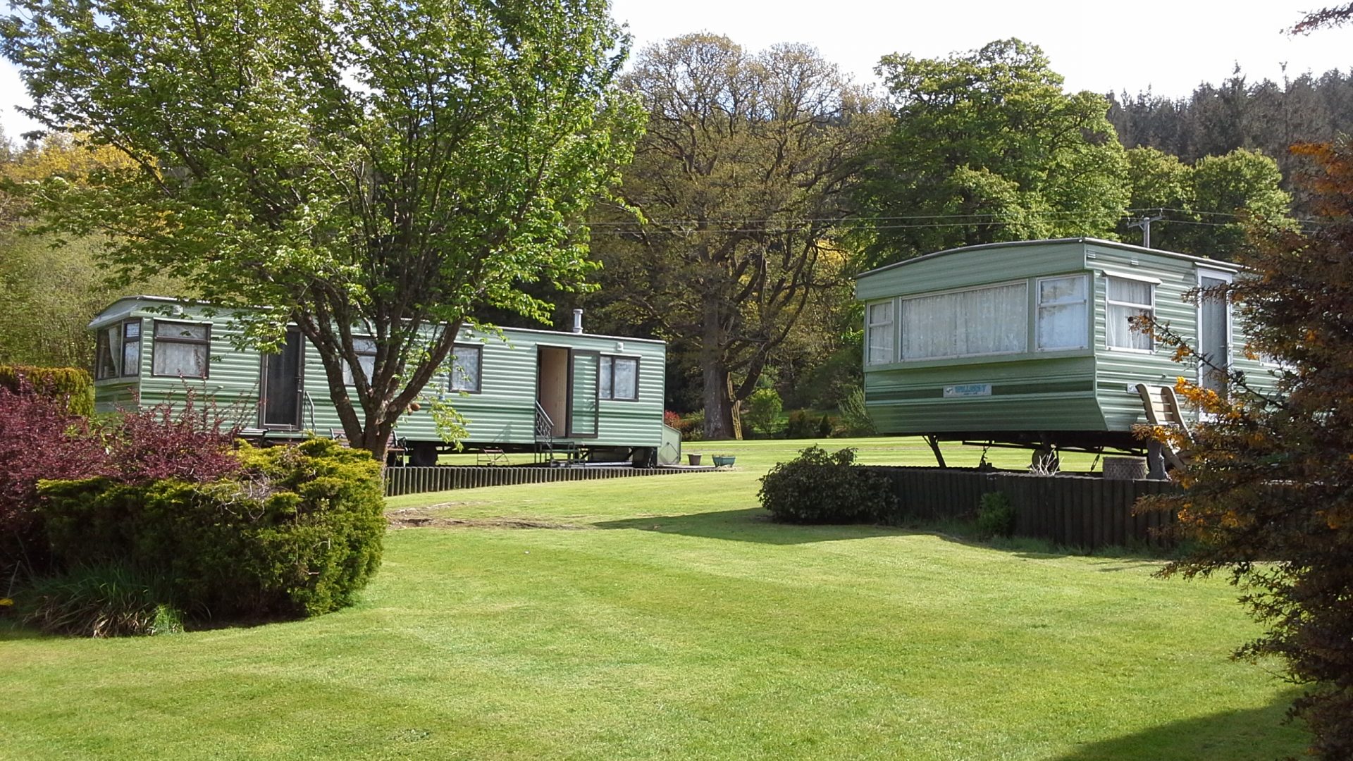 Parc-Llwydiarth-Caravan-Park4