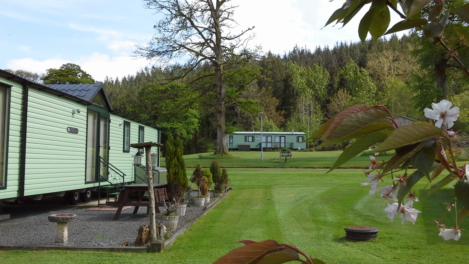 Parc-Llwydiarth-Caravan-Park5