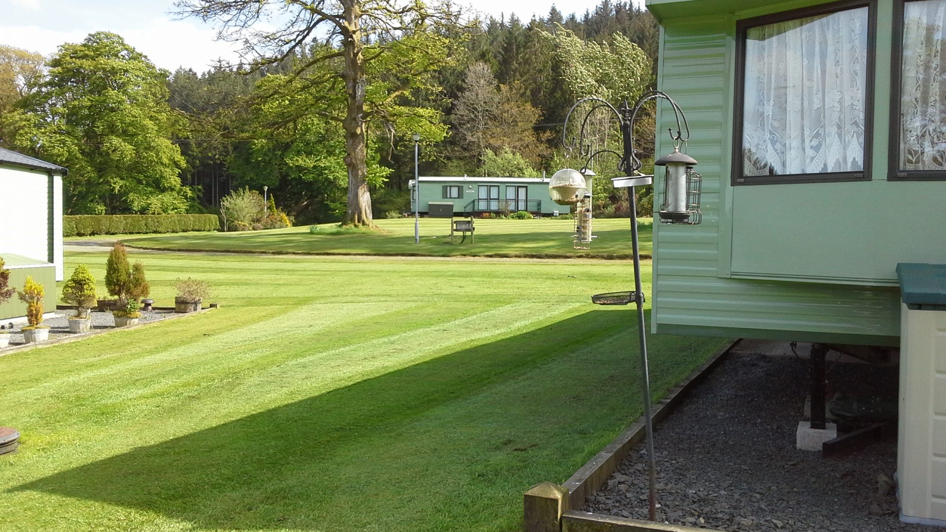 Parc-Llwydiarth-Caravan-Park6