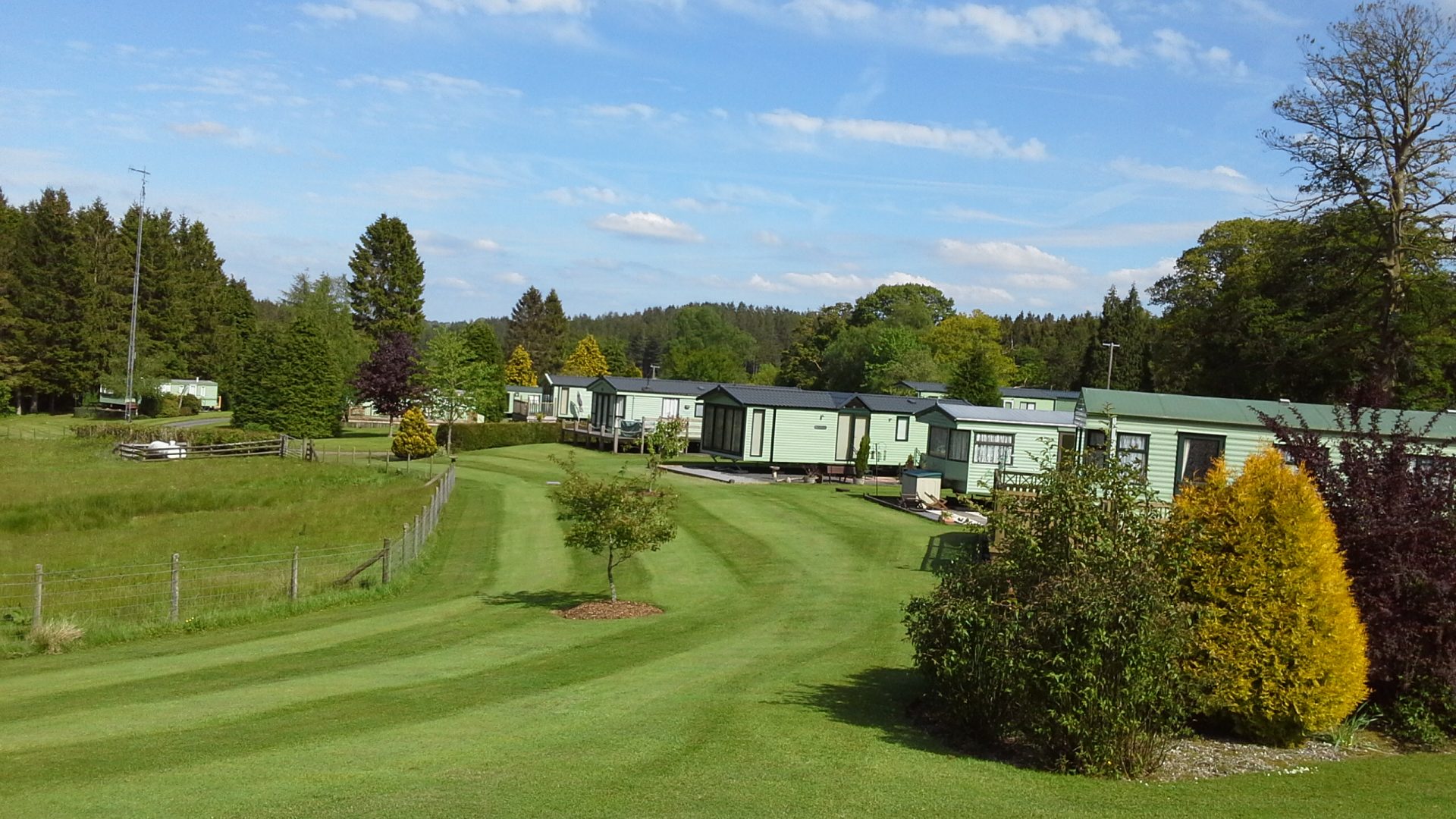 Parc-Llwydiarth-Caravan-Park7