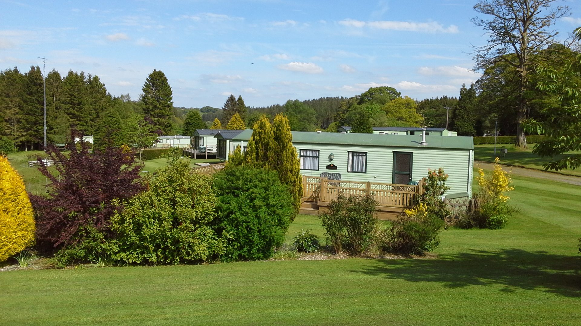 Parc-Llwydiarth-Caravan-Park8