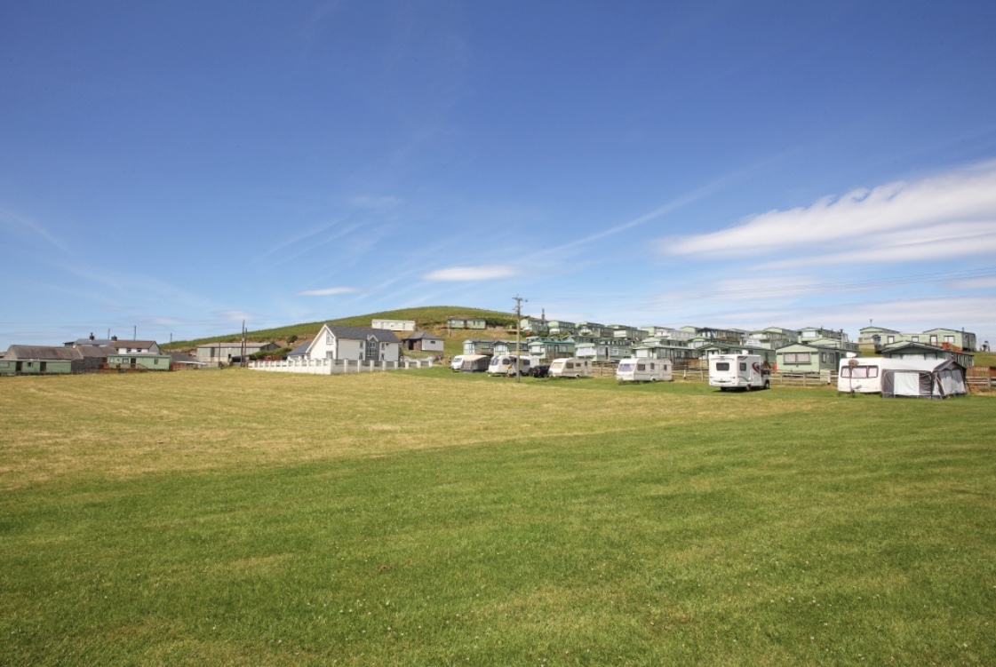 Pen-Y-Graig-Park2