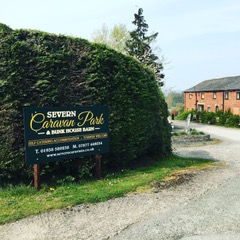 Severn Caravan Park (3)