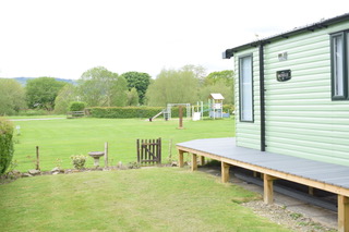 Severn Caravan Park (4)
