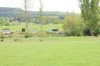 Severn Caravan Park (5)