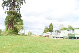 Severn Caravan Park (6)