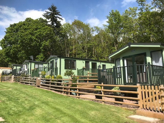 The Coppice Leisure Park (2)