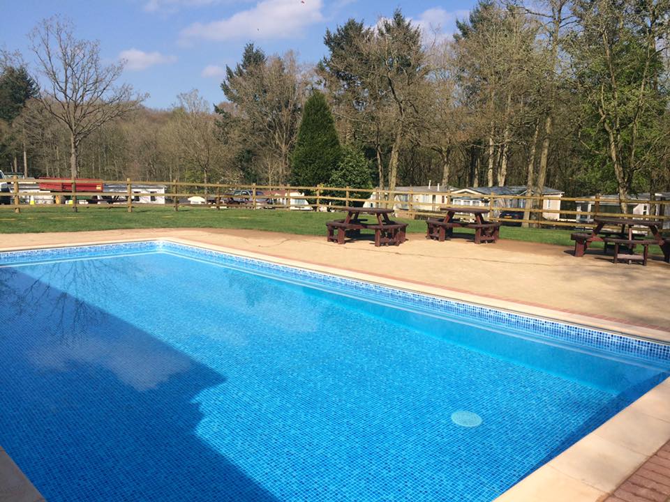 The Coppice Leisure Park (4)