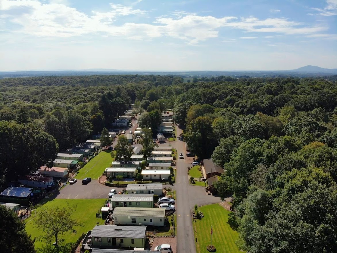 The Coppice Leisure Park (6)