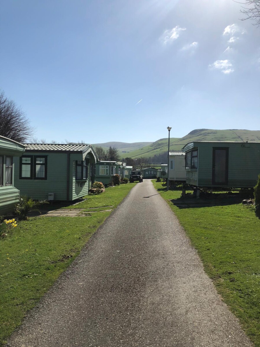 Ynysmaengwyn-Holiday-Park1
