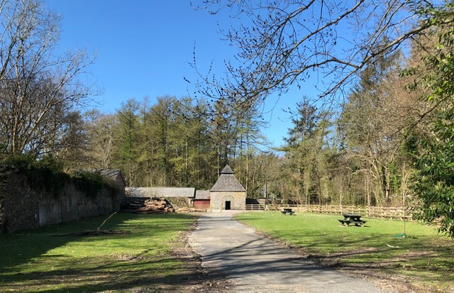Ynysmaengwyn-Holiday-Park3