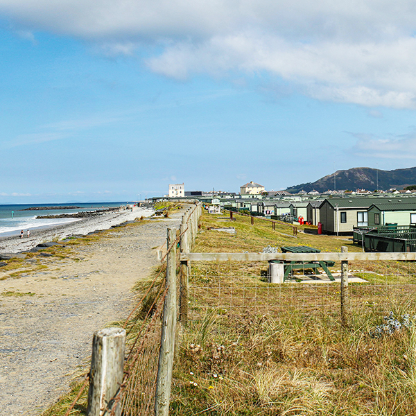 penllyn-5