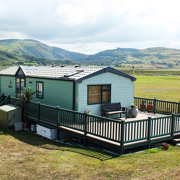 penllyn-6