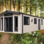 2026 Heartwood exterior